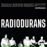 Von Pariahs