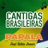 Papala, Talita Zomer feat. PapalaTube