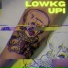 lowkg
