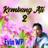 Evin WP