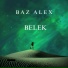 Baz Alex