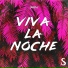 Salvi
