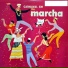 CARNAVAL