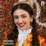 Diyora Jafari