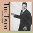 Chubby Checker