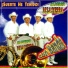Los Alegres de la Sierra