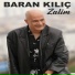 Baran Kılıç