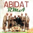 Abidat Rma