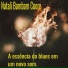 Natali Bambam Cuore