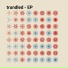 Trundled feat. Ellen Braun