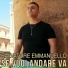 Salvatore Emmanuello