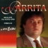 Parrita