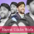Hazrat Uddin Wafa