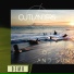 Outlanders, Tarja feat. Torsten Stenzel