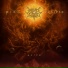 Mind Eclipse