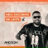 Andson Mendonça