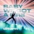 ditorn