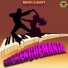 Merenguemania