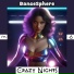 DanceSphere