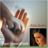 Elisa Scalzo