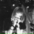 Psychosis