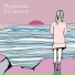 Mystical Science