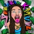 Kmuve, Seeski
