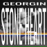 Georgin