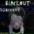 Dj Beekay feat. Lyrik Shoxen