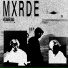 Mxrde