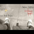 Giannis Sivridis feat. Eva Poriazi