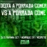 DJ Rafinha dz7, DJ Negrets, DJ Henrique 011