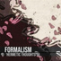 Formalism