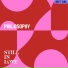 Phil:osophy, Ella Sopp