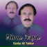 Sardar Ali Takkar