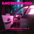 MCBOOMIN