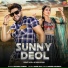 Ruchika Jangid, Sumit Kajla, Ruba Khan