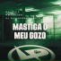MC Iguin, MC Colibri, DJ Guilherme Duarte