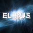 EL RUS