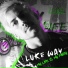 Luke Way