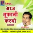 Rupendra Patel