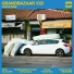 Tedax Max, M.A.M, GrandBazaar