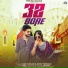 Raj Mawar, Ashu Twinkle
