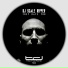Dj Scale Ripper