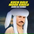 Zahid Ali Domki