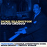 Duke Ellington