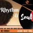 Music Solution