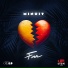Minuit
