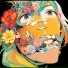 Mrchild, Sadmethod
