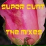 Super Cunt